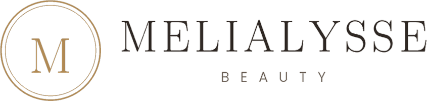 Melialysse Beauty